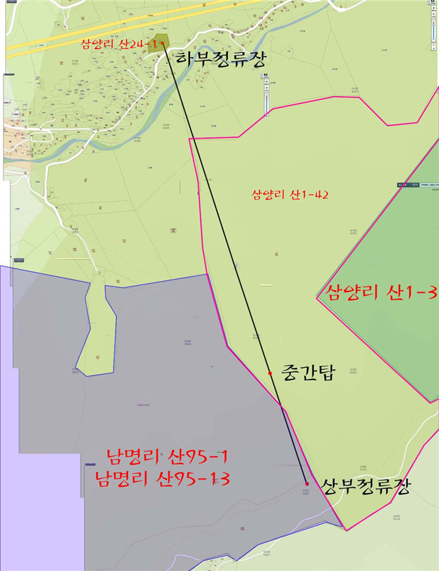 그림입니다.<br>원본 그림의 이름: 케이블카 copy.jpg<br>원본 그림의 크기: 가로 1149pixel, 세로 1494pixel<br>사진 찍은 날짜: 2012년 12월 03일 오후 3:39