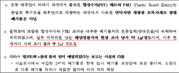 사각형입니다.